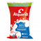 LECHE ALQUERIA 1100ML DESLACTOSADA